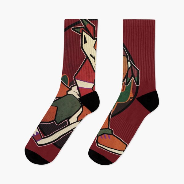 Item preview, yotes forever designed and sold by Wulfwynne ⠀.