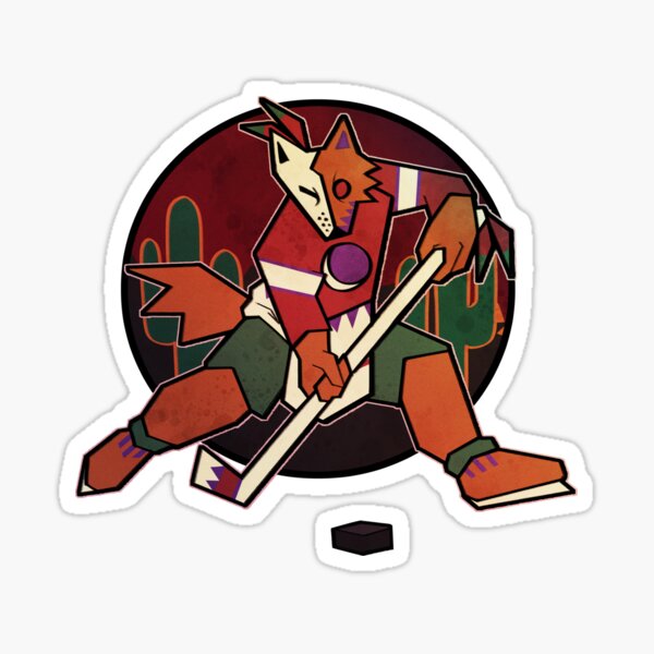 Item preview, yotes forever designed and sold by Wulfwynne ⠀.