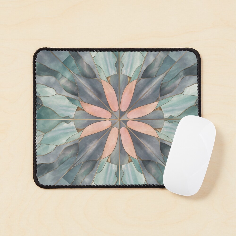 Item preview, Mouse Pad designed and sold by RWCarpenter.