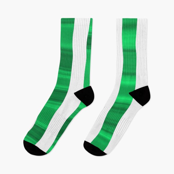 Item preview, Green bars fashion designed and sold by AlbertoRuiZ.