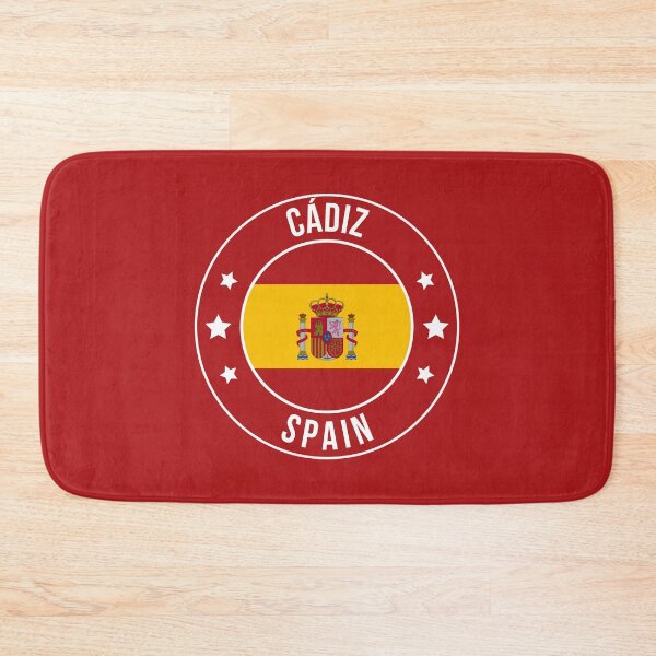 Item preview, Cadiz designed and sold by rootartino.