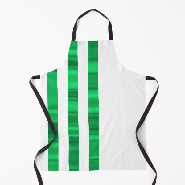 Item preview, Green bars fashion designed and sold by AlbertoRuiZ.