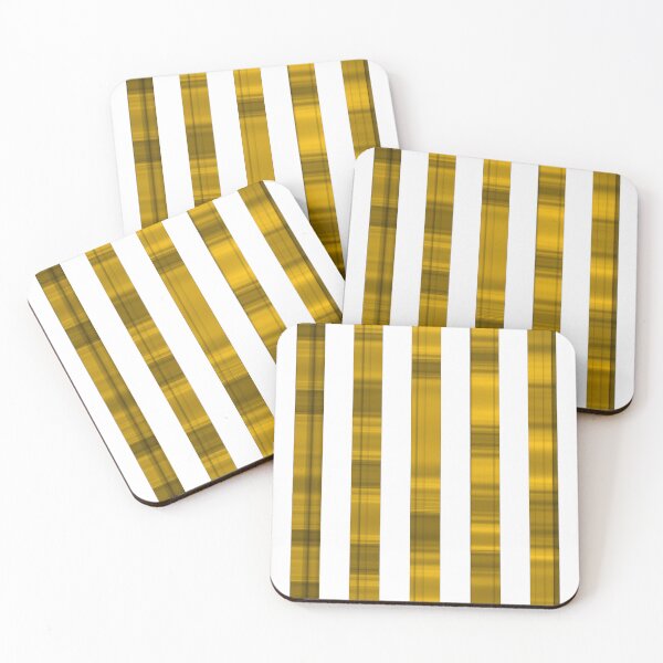 Item preview, Golden bars fashion designed and sold by AlbertoRuiZ.