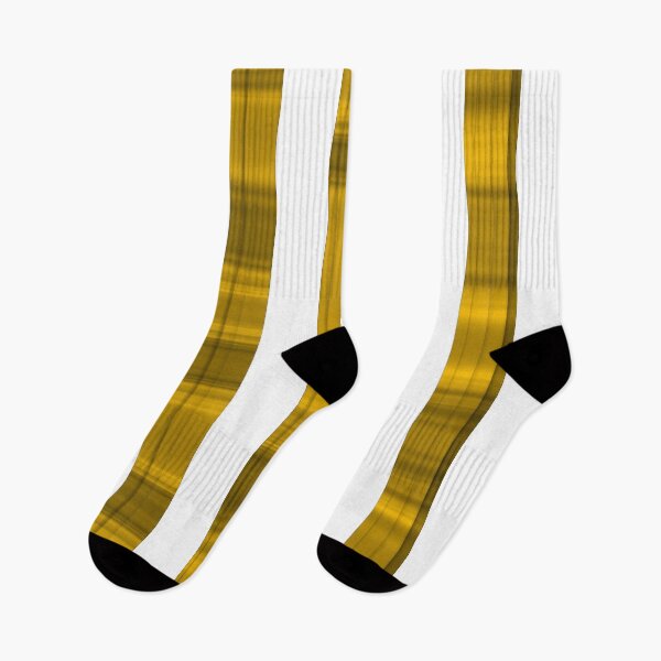 Item preview, Golden bars fashion designed and sold by AlbertoRuiZ.