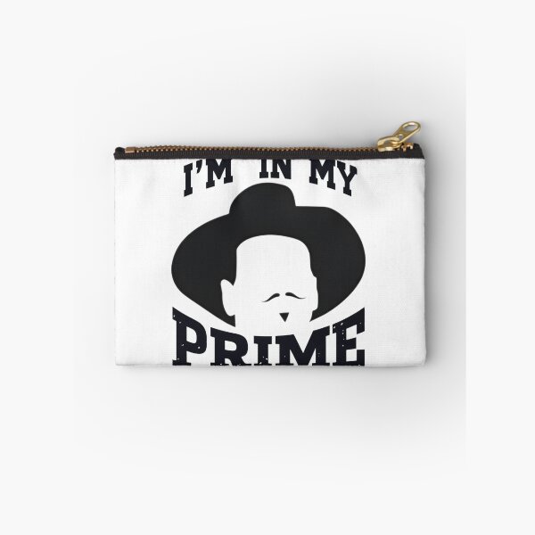 Item preview, I'm in my prime designed and sold by Artisan-wave.