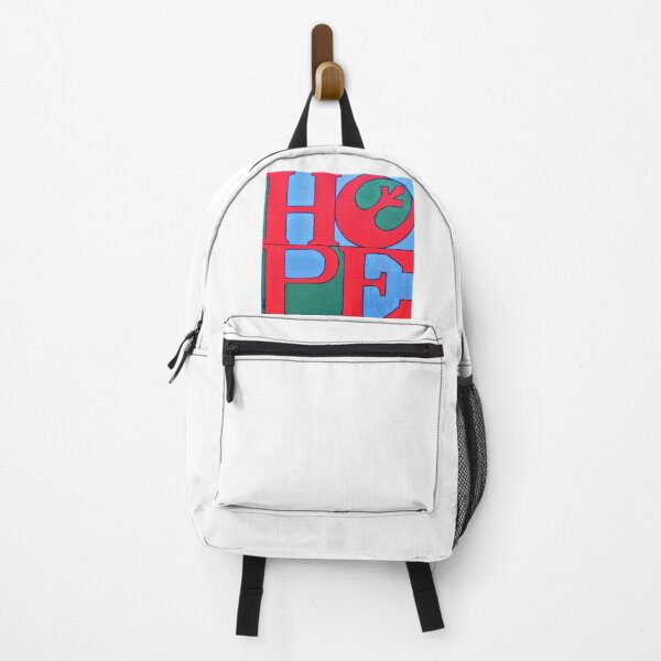 Item preview, Love and Hope designed and sold by Red Roach Art.
