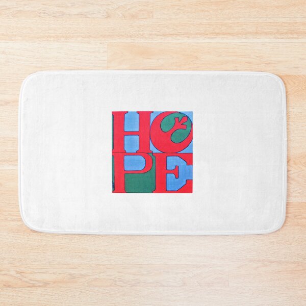 Item preview, Love and Hope designed and sold by Red Roach Art.