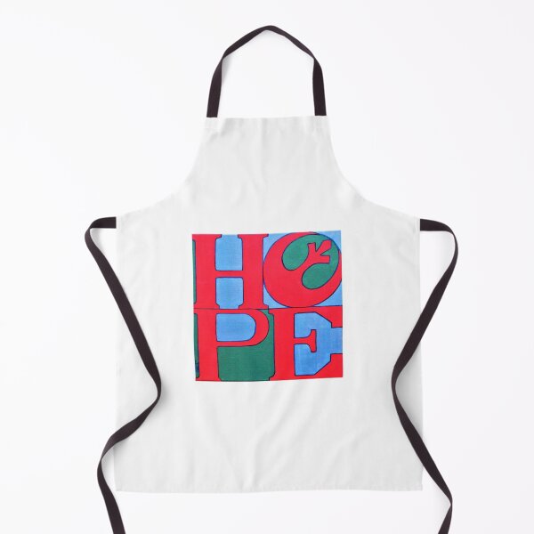 Item preview, Love and Hope designed and sold by Red Roach Art.