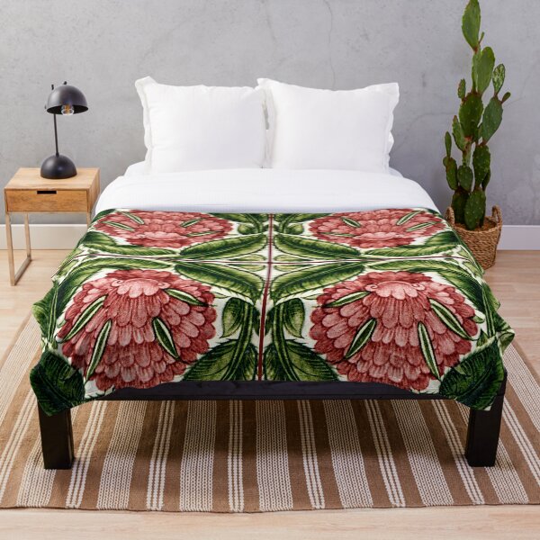 Item preview, William Morris Company Designs designed and sold by JoolyA.