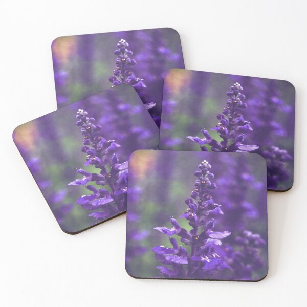 Item preview, Purple Dreams designed and sold by Neha  Gupta.