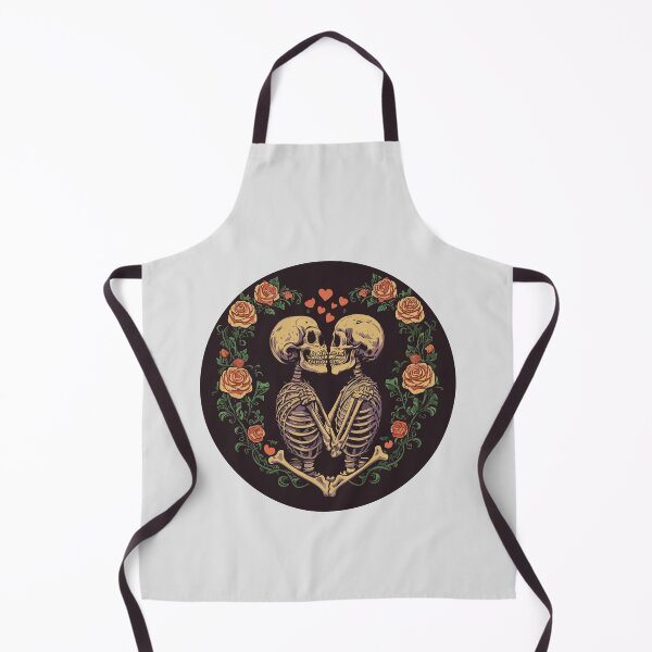 Item preview, Fiesta cinco de mayo 5 mayo fiesta mexicana designed and sold by artscreat.