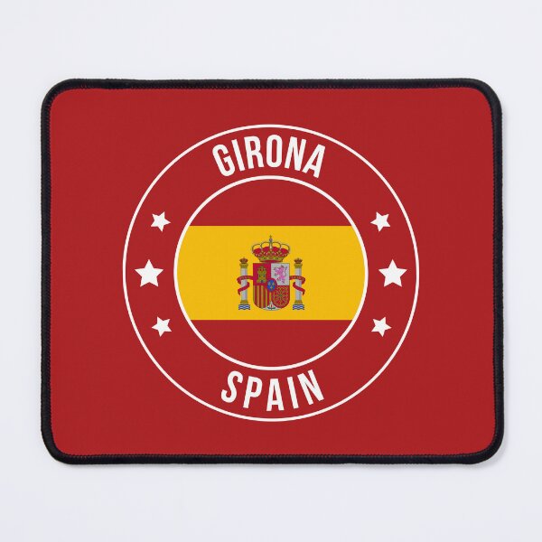 Item preview, Girona designed and sold by rootartino.