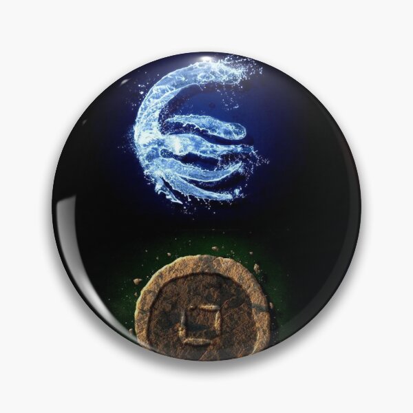 Item preview, Avatar the last airbender designed and sold by arealist.