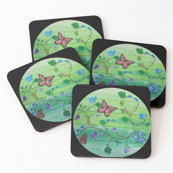 Item preview, Circle of life designed and sold by RickyTics.