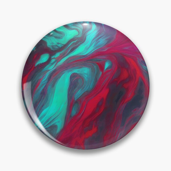 Item preview, Paint Spill designed and sold by JacqMC32.