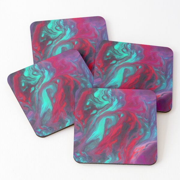 Item preview, Paint Spill designed and sold by JacqMC32.