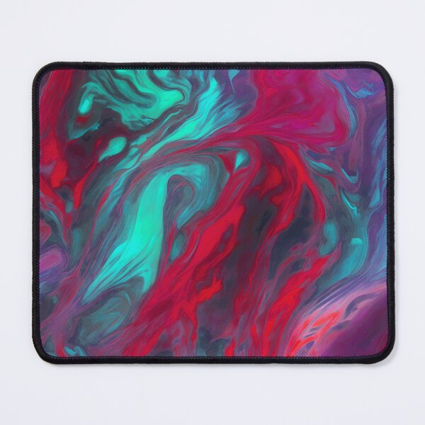 Item preview, Paint Spill designed and sold by JacqMC32.