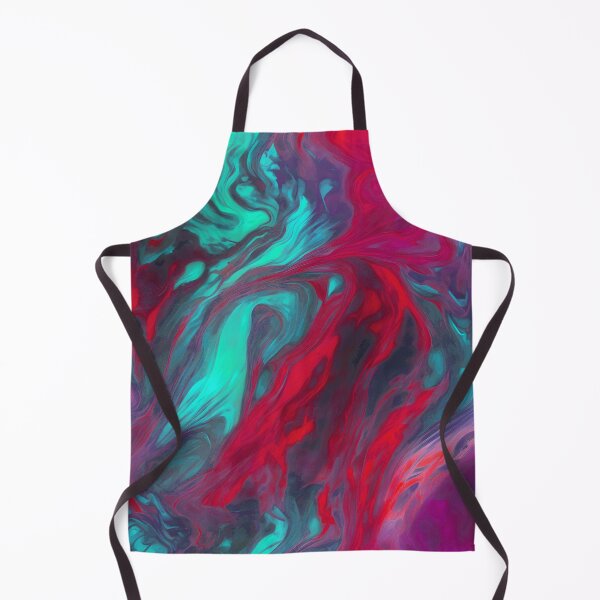 Item preview, Paint Spill designed and sold by JacqMC32.