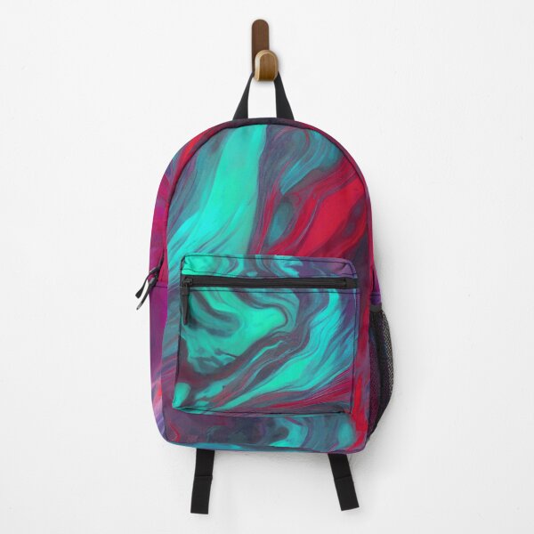 Item preview, Paint Spill designed and sold by JacqMC32.