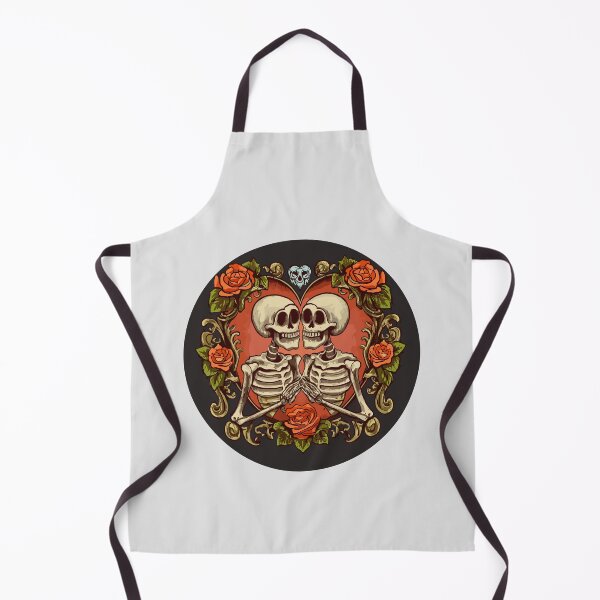 Item preview, Fiesta cinco de mayo 5 mayo Happy mexican party designed and sold by artscreat.