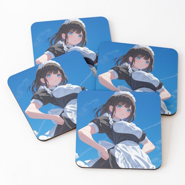 Item preview, a chic made designed and sold by Kawai Anime Shop.