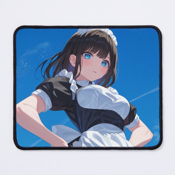 Item preview, a chic made designed and sold by Kawai Anime Shop.