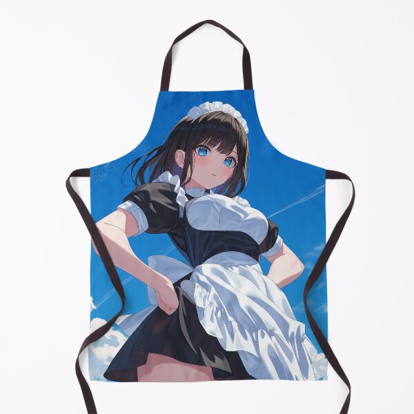 Item preview, a chic made designed and sold by Kawai Anime Shop.