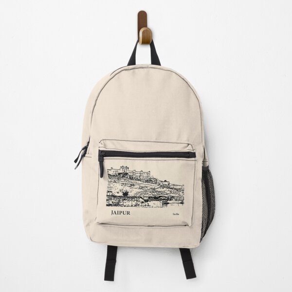 Item preview, Jaipur India designed and sold by Lakeric Cityscapes.