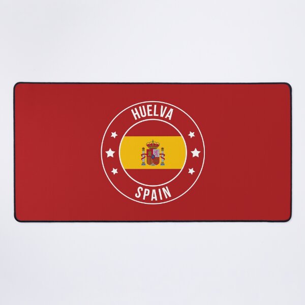 Item preview, Huelva designed and sold by rootartino.