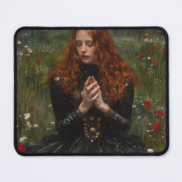 Item preview, Everybody Hurts O Millais designed and sold by oheslop.