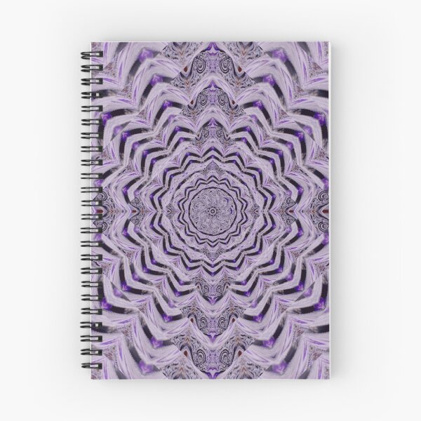 Item preview, Purple designed and sold by Amanda8409.
