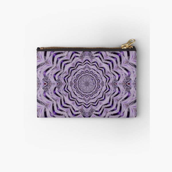 Item preview, Purple designed and sold by Amanda8409.