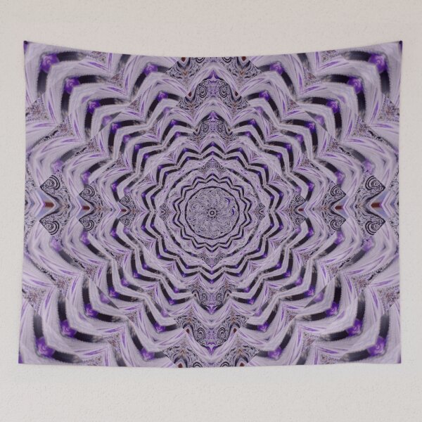 Item preview, Purple designed and sold by Amanda8409.