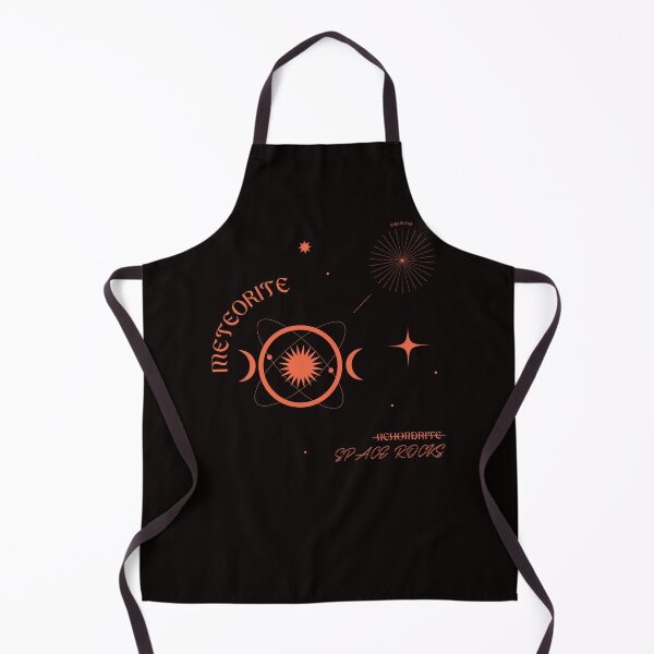Item preview, Meteorite Collector Meteorite Achondrite Space Rocks Meteorite T-Shirt designed and sold by MeteorFactory.