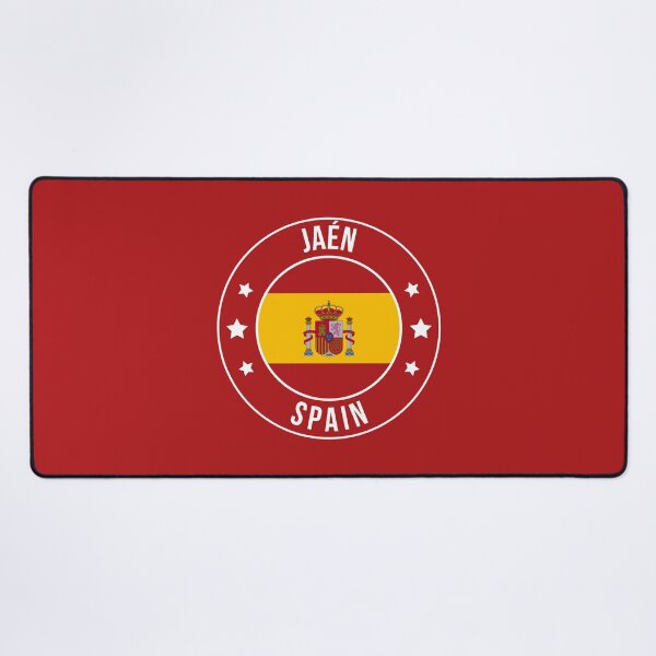 Item preview, Jaen designed and sold by rootartino.