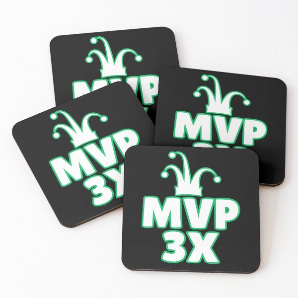 Item preview, Nikola Jokic MVP 2024  designed and sold by Gilyglo.