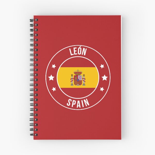 Item preview, Leon designed and sold by rootartino.