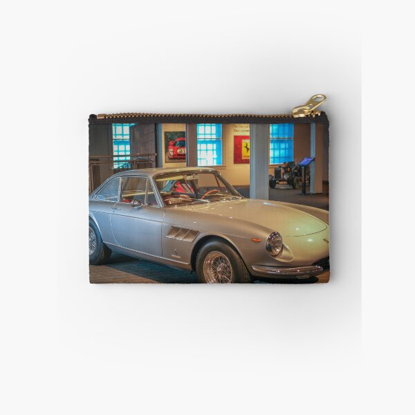 Item preview, 330 Prancing GTC designed and sold by barkeypf.