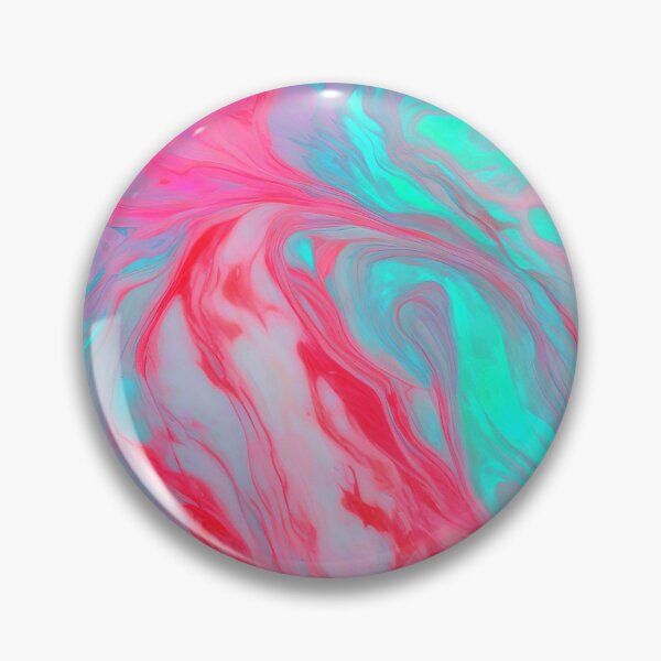 Item preview, Iridescent Marble designed and sold by JacqMC32.