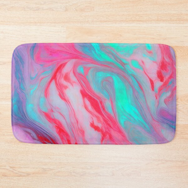 Item preview, Iridescent Marble designed and sold by JacqMC32.
