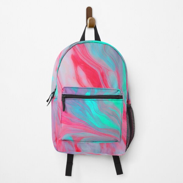 Item preview, Iridescent Marble designed and sold by JacqMC32.
