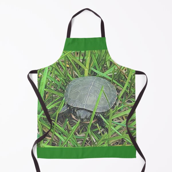 Artikelvorschau, Babyschildkröte entworfen und verkauft von O-Time.