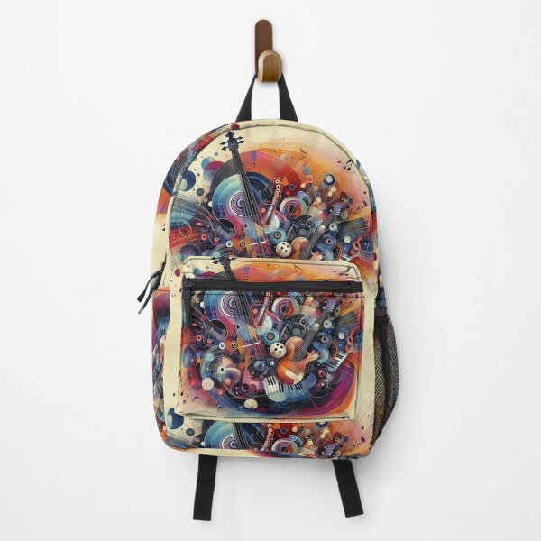 Item preview, MUSICAL ENSEMBLE designed and sold by Hecart.
