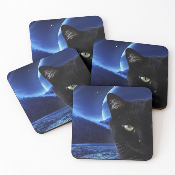 Item preview, Pretty Kitty designed and sold by fran75511.