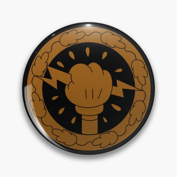 Item preview, The Golden Touch designed and sold by TymasterXtreme.