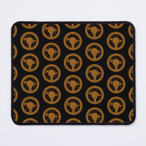 Item preview, The Golden Touch designed and sold by TymasterXtreme.