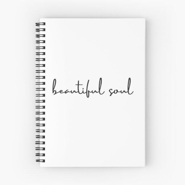 Item preview, aesthetic beautiful soul designed and sold by ElizabethCoelho.