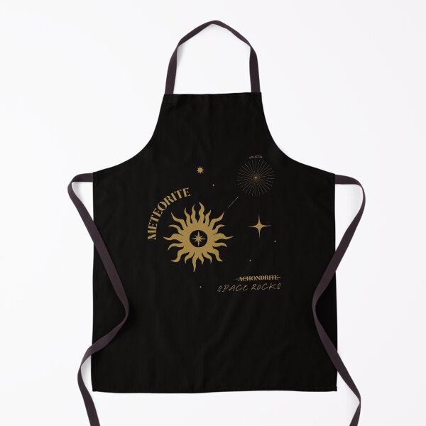 Item preview, Meteorite Collector Meteorite Achondrite Space Rocks Meteorite T-Shirt designed and sold by MeteorFactory.