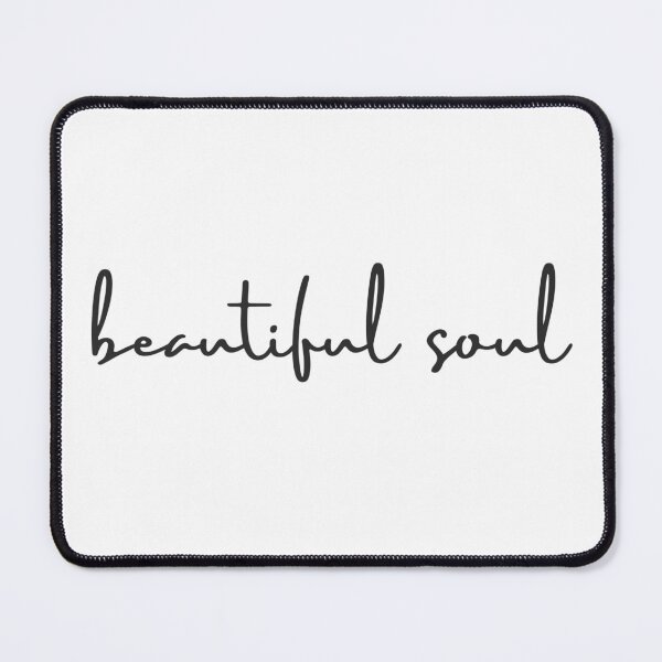 Item preview, aesthetic beautiful soul designed and sold by ElizabethCoelho.