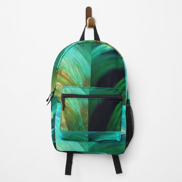 Item preview, Sub-Aquatic designed and sold by lifeinspired4u.